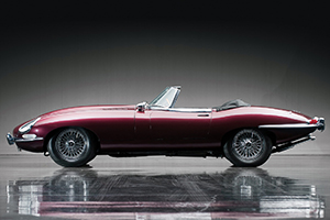 1967-Jaguar-E-Type-V2-1080[1]
